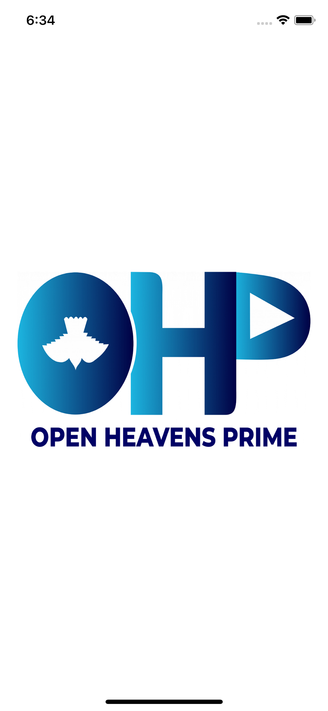 OH-Prime