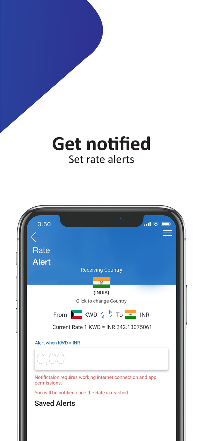 Al Ansari Exchange Kuwait