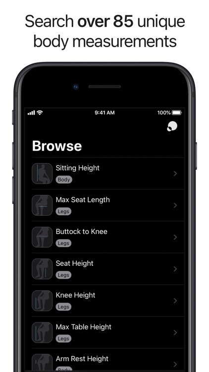 Scale Lite - Design Toolkit