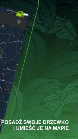 Game screenshot Plantigram apk