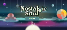 Game screenshot Nostalgic Soul hack