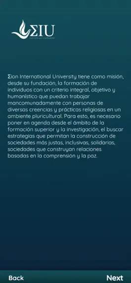 Game screenshot Edukativa hack