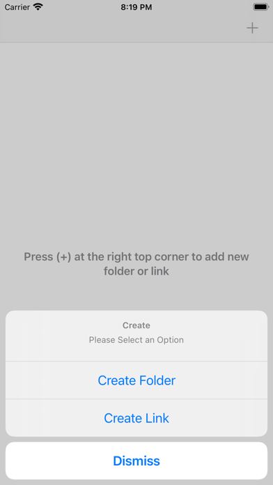 Links :: Keep it Screenshot