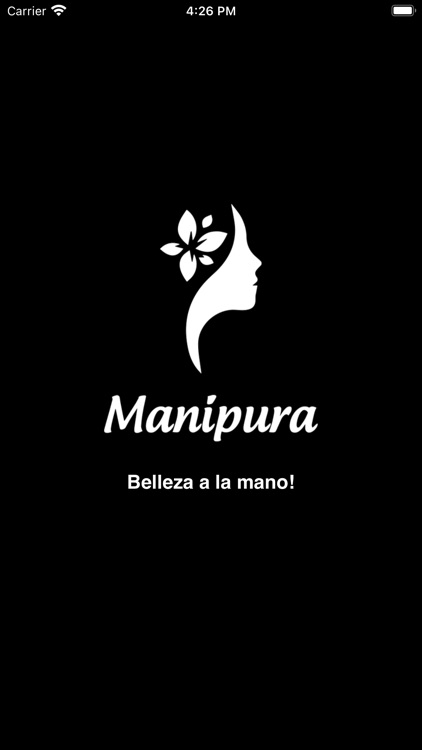 Manipura, Belleza a la mano
