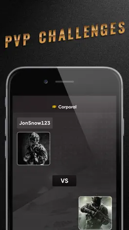 Game screenshot xSolitaire apk