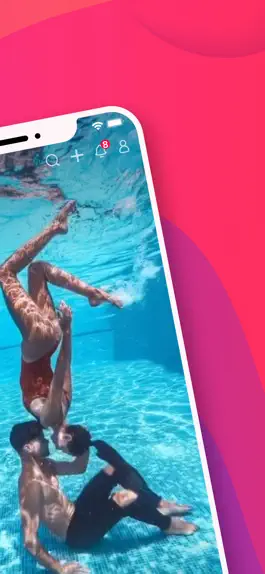 Game screenshot Stumbler: Hottest Vids & Pics apk