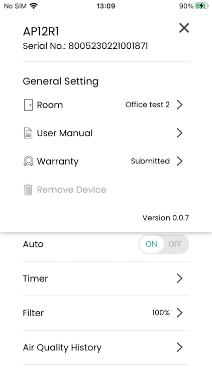 ata iot screenshot-7