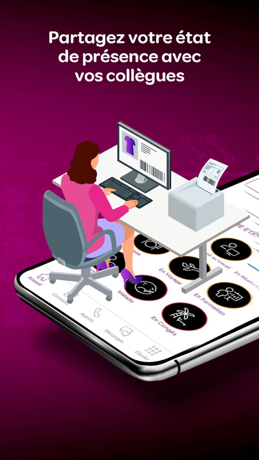 #5. inwi Business Link (iOS) By: inwi