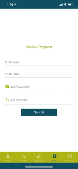 Game screenshot THE DRIPBaR hack