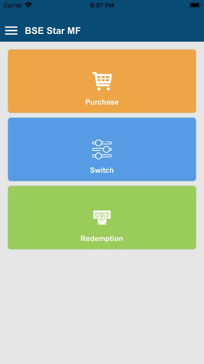 Life Care Investments screenshot-3