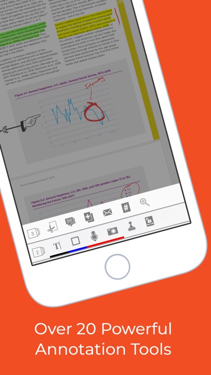 iAnnotate for Intune / O365