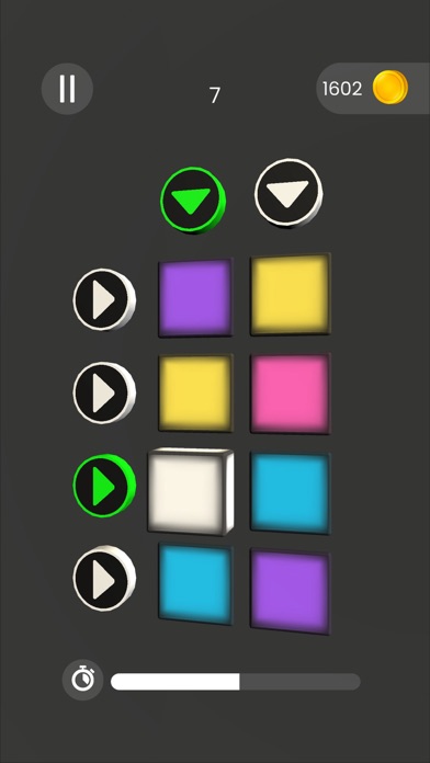 Click on It! Screenshot