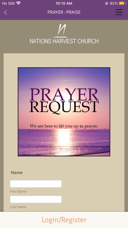 D A Hurth screenshot-3