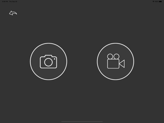 Screenshot #6 pour MATCO SCOPE2
