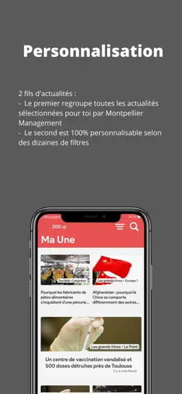 Game screenshot Moma Media apk