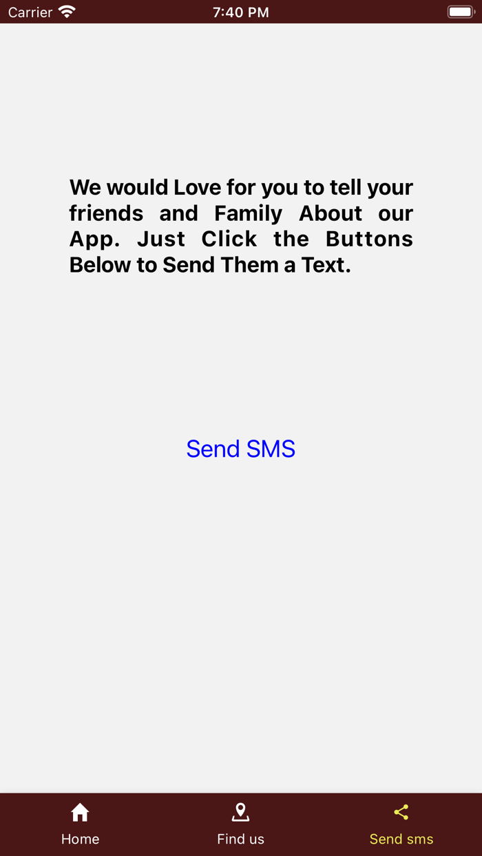 Lord Of The Noodles Penicuik