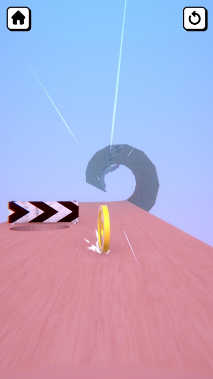 Speedy Coin screenshot-3