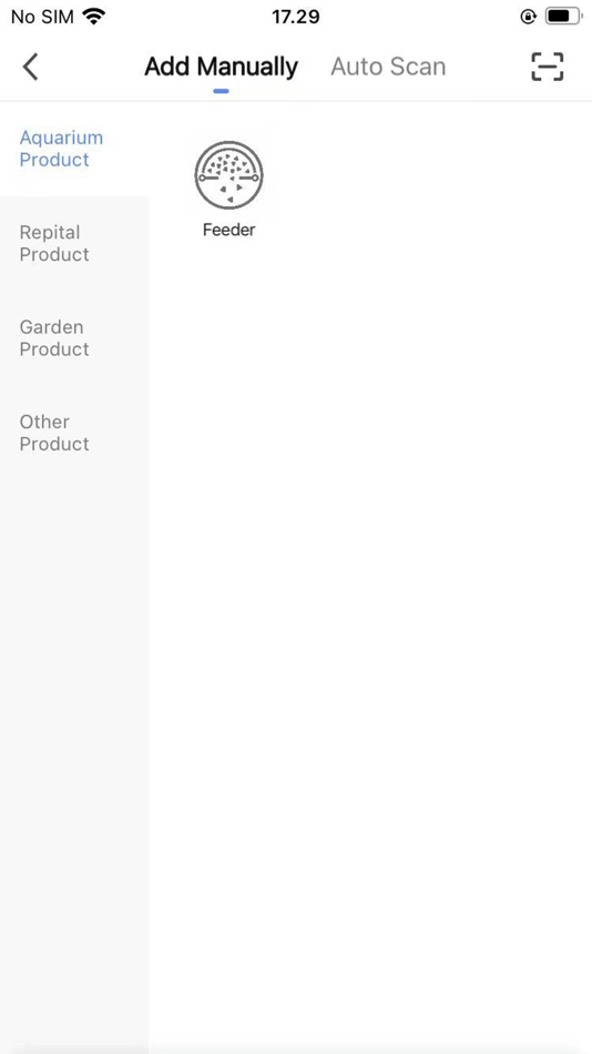 #2. Resun Smart (iOS) 由: 深圳兴日生实业有限公司/Shenzhen Xing Risheng Industrial Co.,Ltd