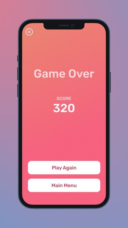 Mathventure: Practice fun math