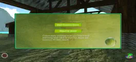 Game screenshot Coconut Hut hack