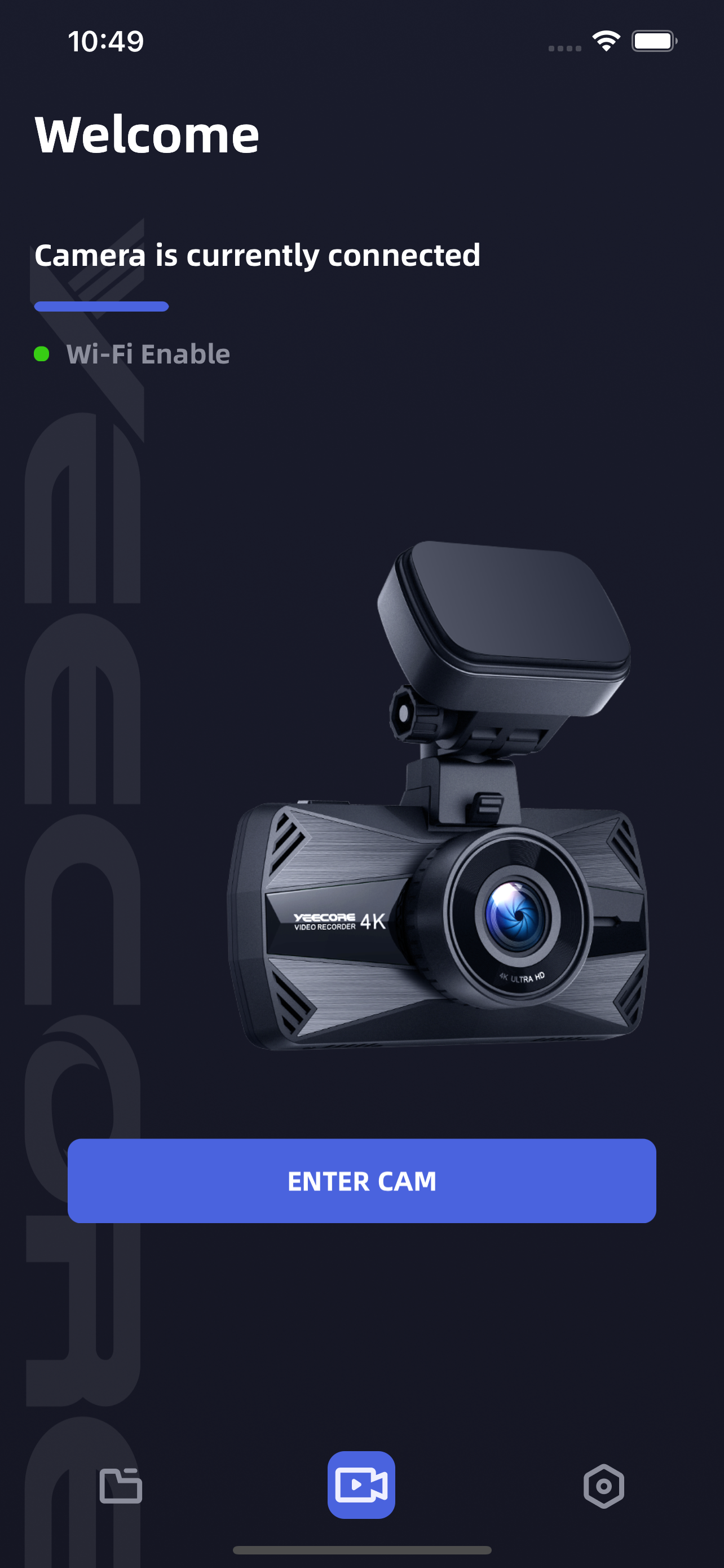 YeecoreViewer