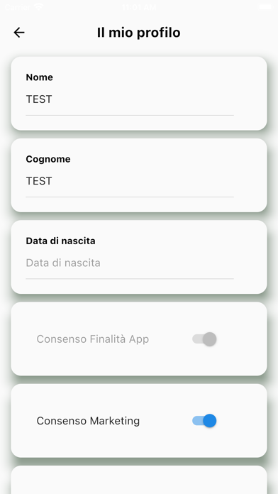 Iper Pet Screenshot