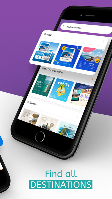 Screenshot #2 pour Safarya