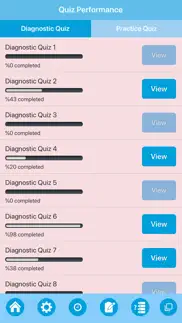 How to cancel & delete european history quiz 4