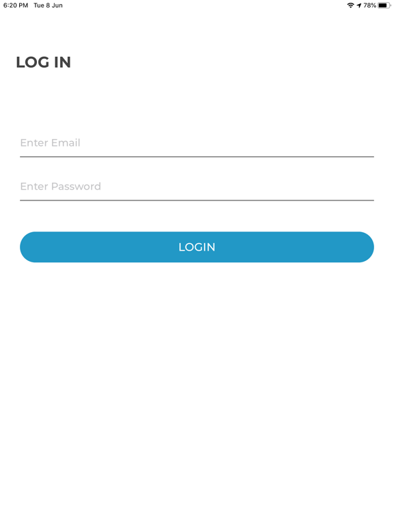 Screenshot #5 pour Rental Operator