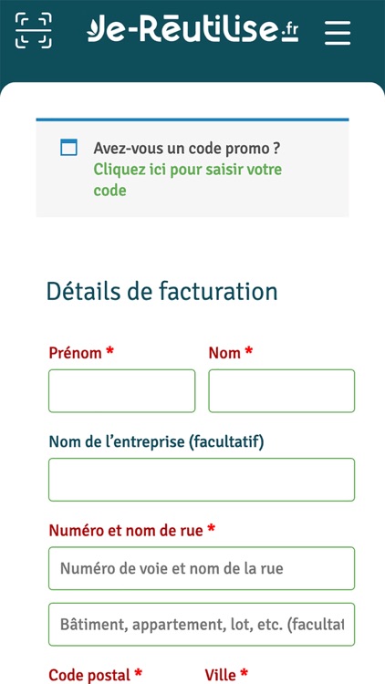 Je Réutilise screenshot-3