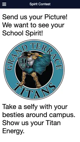 Game screenshot GT Titans hack