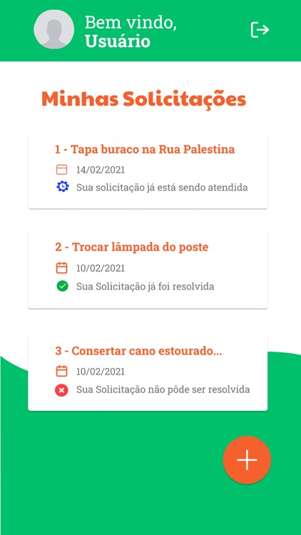 e-Piranhas screenshot-4