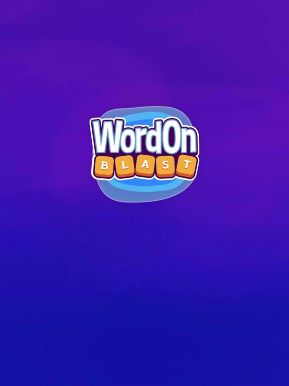 WordOn Blastのおすすめ画像5