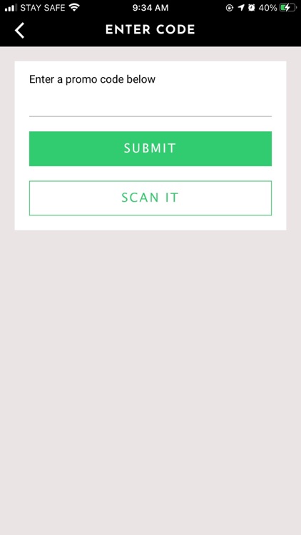 Crispelli's screenshot-5