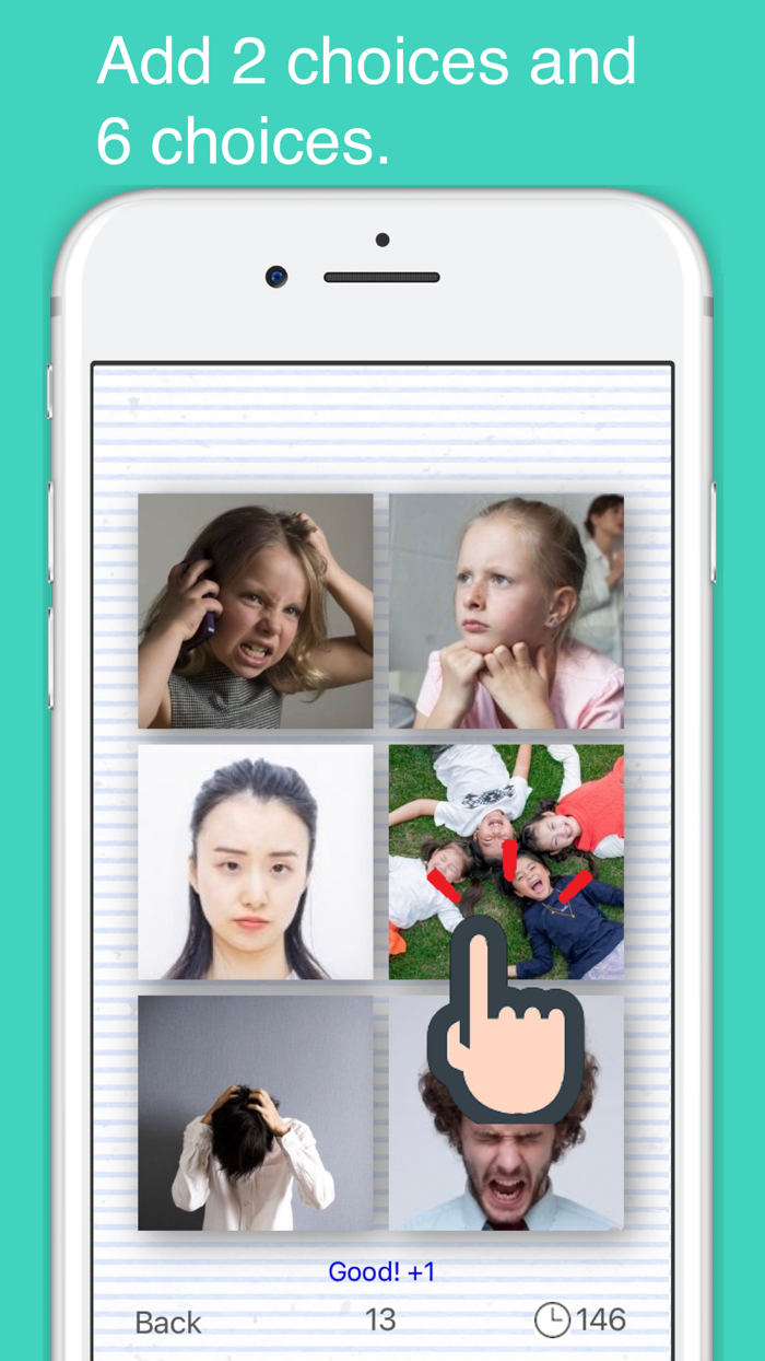 Stress Relief Training