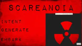 Game screenshot Scareanoia mod apk