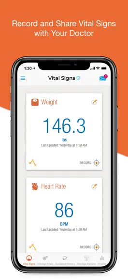 Game screenshot Medocity Clinical Trials hack
