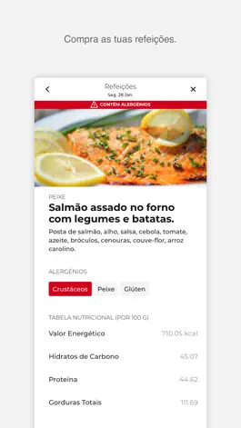 Game screenshot Plataforma sasocial apk