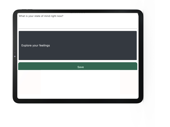 Screenshot #5 pour Sentinel App
