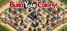 Game screenshot UNDEAD FACTORY - zombie wars mod apk