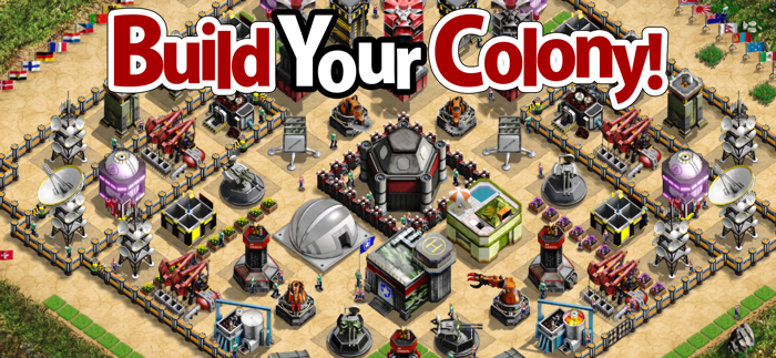 UNDEAD FACTORY - zombie wars