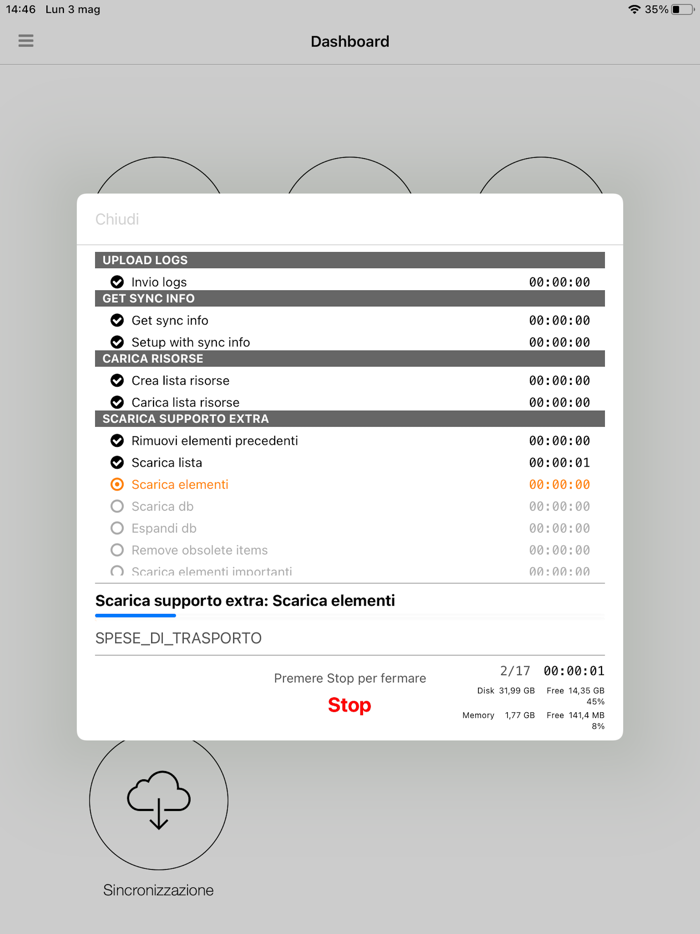 Sassi Editore ZotSell