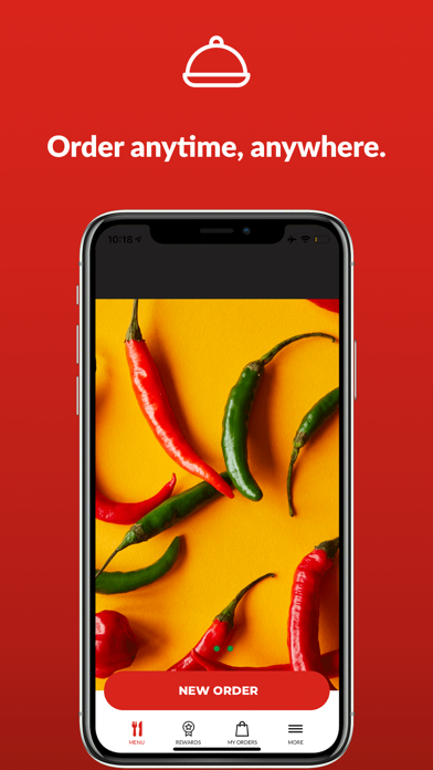 El Canelo Screenshot