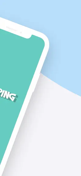 Game screenshot Stop Vaping Challenge apk