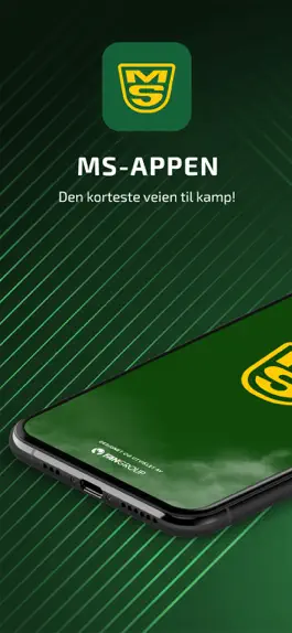 Game screenshot Manglerud Star mod apk