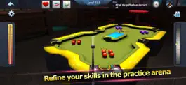 Game screenshot Real Pool 3D Road to Star mod apk