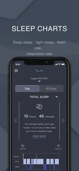 Game screenshot Smart Life Base hack
