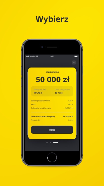 Raiffeisen Digital Bank screenshot-3