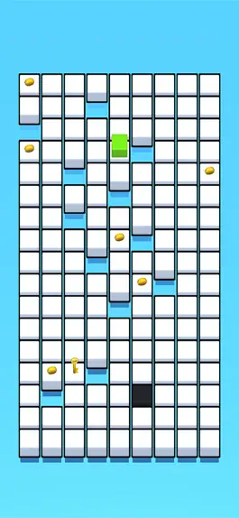 Game screenshot Jelly Block Zone mod apk