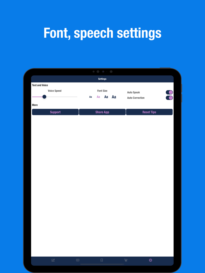 Polish to German Translator.
